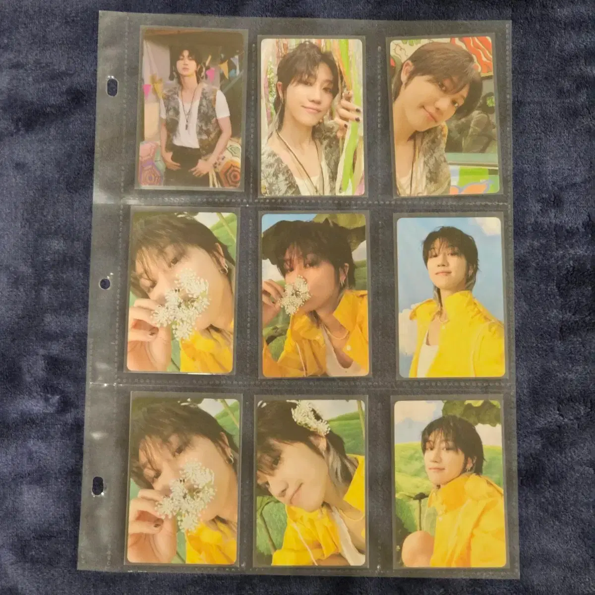 thumbnail-2